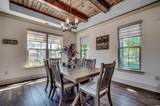 2131 Timmerman Rd. - Photo 19