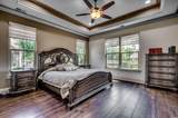 2131 Timmerman Rd. - Photo 2