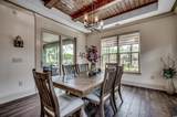 2131 Timmerman Rd. - Photo 20