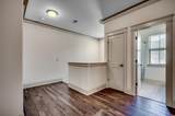 2131 Timmerman Rd. - Photo 22