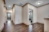 2131 Timmerman Rd. - Photo 23