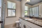 2131 Timmerman Rd. - Photo 24