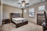 2131 Timmerman Rd. - Photo 25