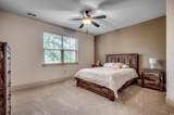 2131 Timmerman Rd. - Photo 26