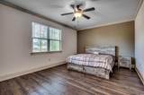 2131 Timmerman Rd. - Photo 27