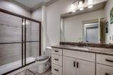 2131 Timmerman Rd. - Photo 28
