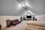 2131 Timmerman Rd. - Photo 29