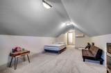 2131 Timmerman Rd. - Photo 30
