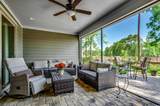 2131 Timmerman Rd. - Photo 31