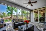 2131 Timmerman Rd. - Photo 32