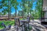 2131 Timmerman Rd. - Photo 33
