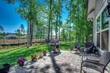 2131 Timmerman Rd. - Photo 34
