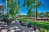2131 Timmerman Rd. - Photo 35