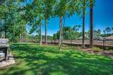 2131 Timmerman Rd. - Photo 36