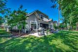 2131 Timmerman Rd. - Photo 37