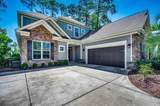2131 Timmerman Rd. - Photo 38