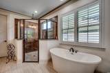 2131 Timmerman Rd. - Photo 4