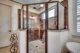 2131 Timmerman Rd. - Photo 5