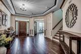 2131 Timmerman Rd. - Photo 6