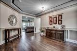 2131 Timmerman Rd. - Photo 7