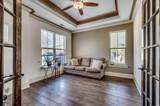 2131 Timmerman Rd. - Photo 8