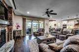 2131 Timmerman Rd. - Photo 9