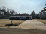 1375 Kenny Jordan Rd - Photo 1