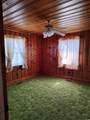 1375 Kenny Jordan Rd - Photo 10