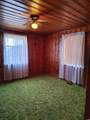 1375 Kenny Jordan Rd - Photo 11