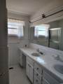 1375 Kenny Jordan Rd - Photo 12