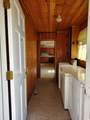 1375 Kenny Jordan Rd - Photo 13