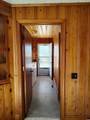 1375 Kenny Jordan Rd - Photo 14