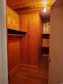 1375 Kenny Jordan Rd - Photo 15