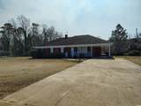 1375 Kenny Jordan Rd - Photo 2