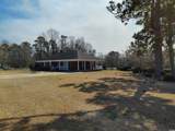 1375 Kenny Jordan Rd - Photo 3