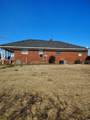 1375 Kenny Jordan Rd - Photo 4