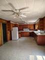1375 Kenny Jordan Rd - Photo 5