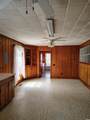 1375 Kenny Jordan Rd - Photo 6