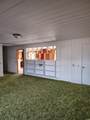 1375 Kenny Jordan Rd - Photo 7