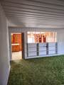 1375 Kenny Jordan Rd - Photo 8