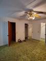 1375 Kenny Jordan Rd - Photo 9
