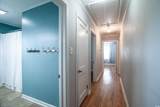 1916 Jasper St. - Photo 10