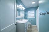 1916 Jasper St. - Photo 12
