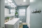 1916 Jasper St. - Photo 13