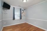 1916 Jasper St. - Photo 14