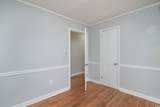 1916 Jasper St. - Photo 15