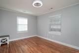 1916 Jasper St. - Photo 16