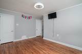 1916 Jasper St. - Photo 17