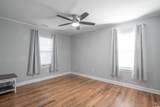 1916 Jasper St. - Photo 18