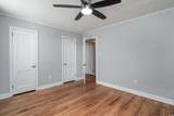 1916 Jasper St. - Photo 19